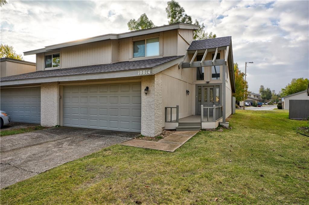 10014 Hefner Village Terrace Property Photo