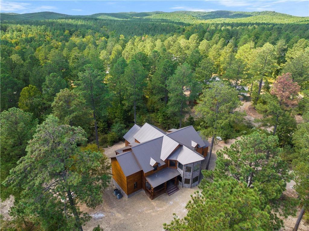 49 Eagle Mountain Ii Drive Property Photo