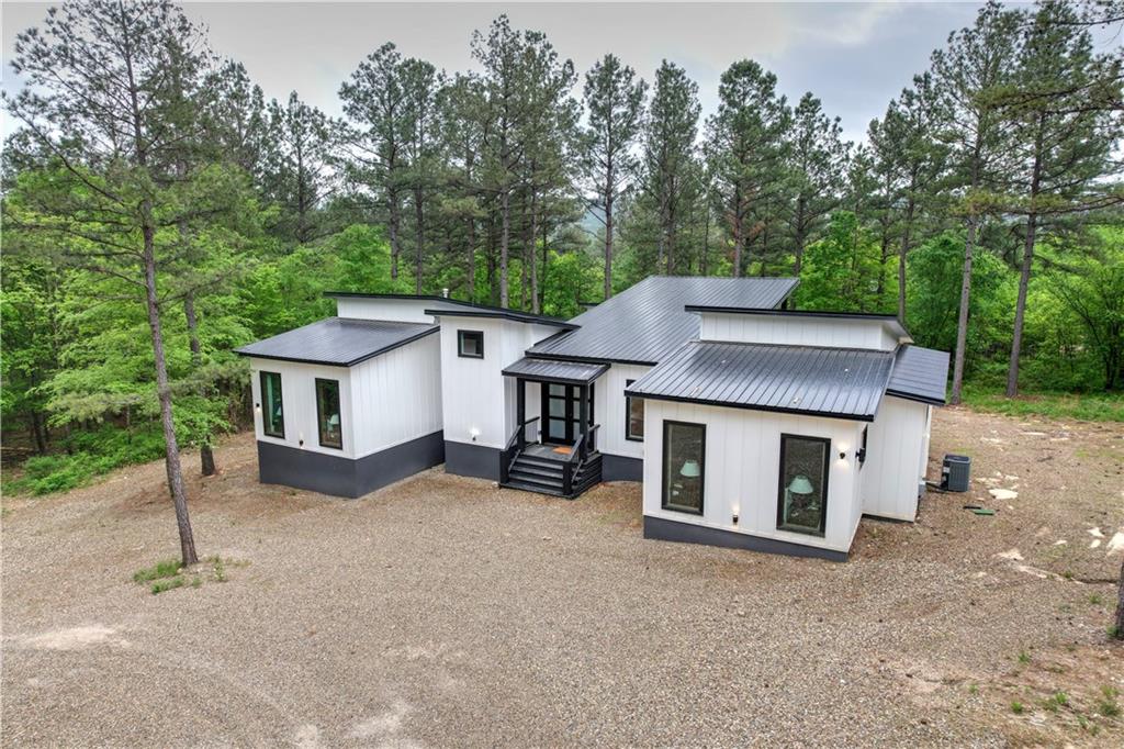 24 Pine Needle Lane Property Photo