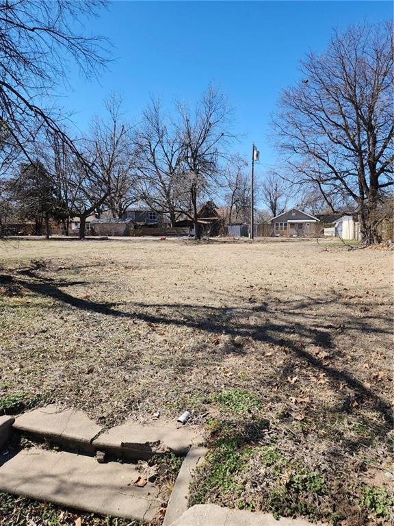 548 N Kickapoo Property Photo 5