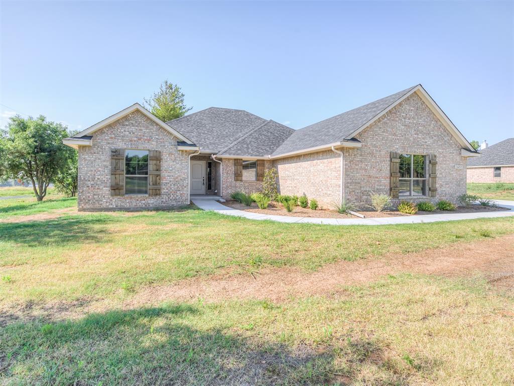 1697 Timber Trails Drive Property Photo 3