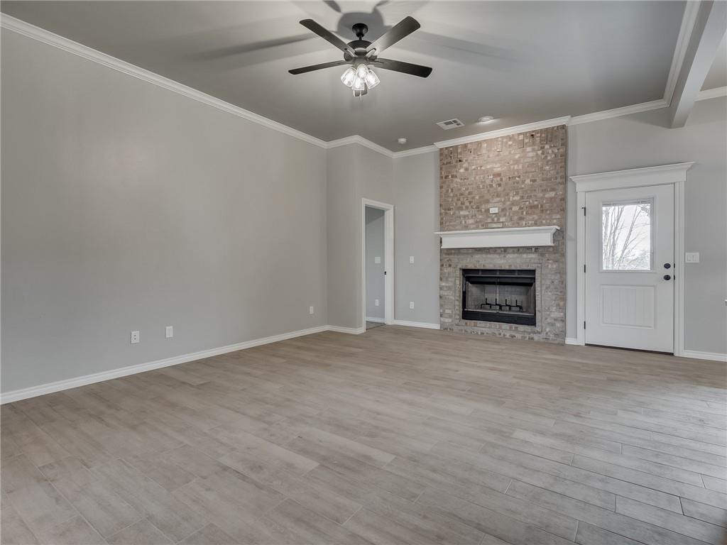 1697 Timber Trails Drive Property Photo 7