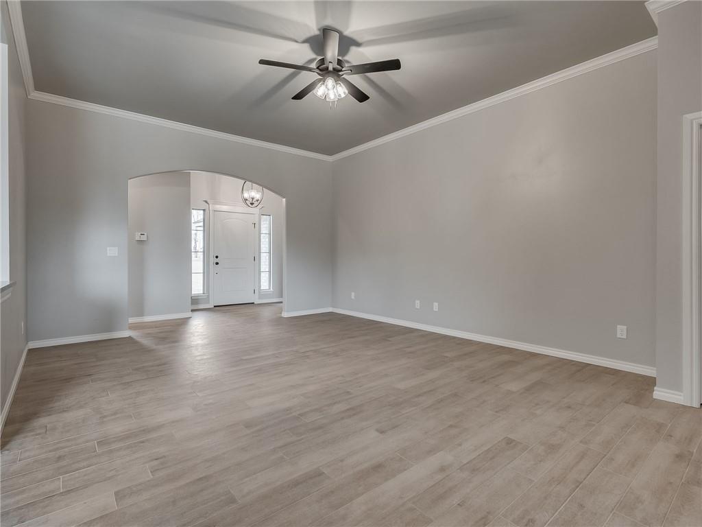 1697 Timber Trails Drive Property Photo 8