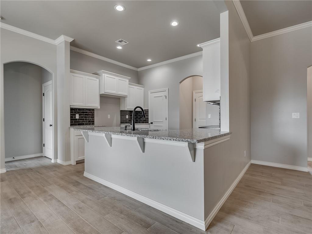 1697 Timber Trails Drive Property Photo 9