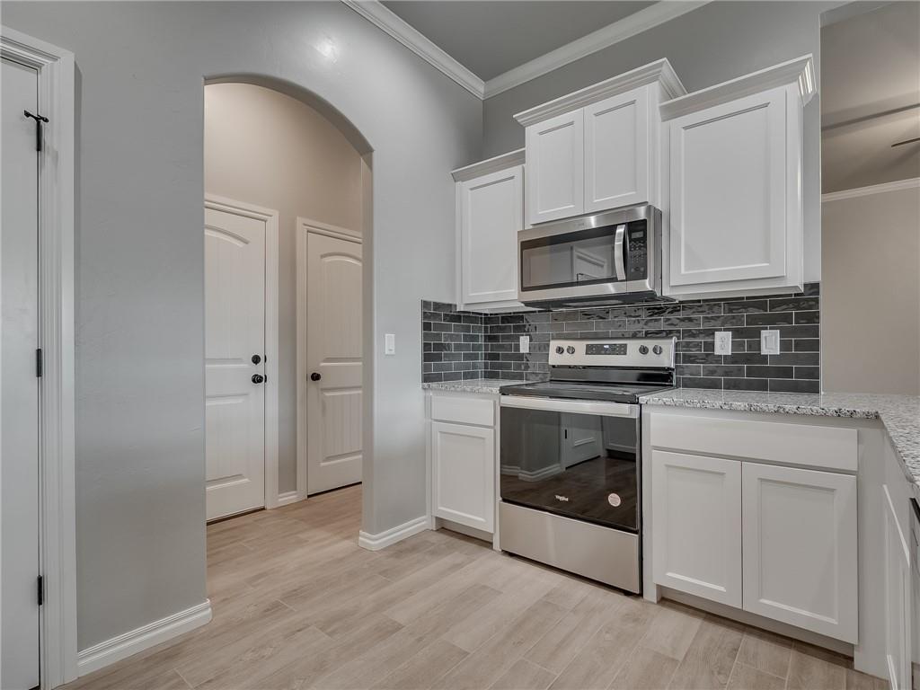 1697 Timber Trails Drive Property Photo 10