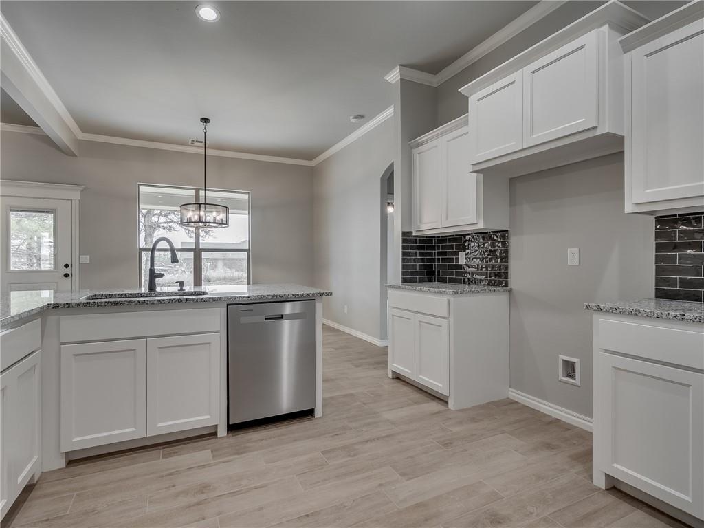 1697 Timber Trails Drive Property Photo 12