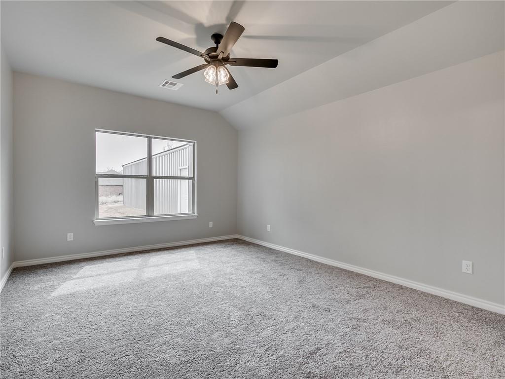 1697 Timber Trails Drive Property Photo 14