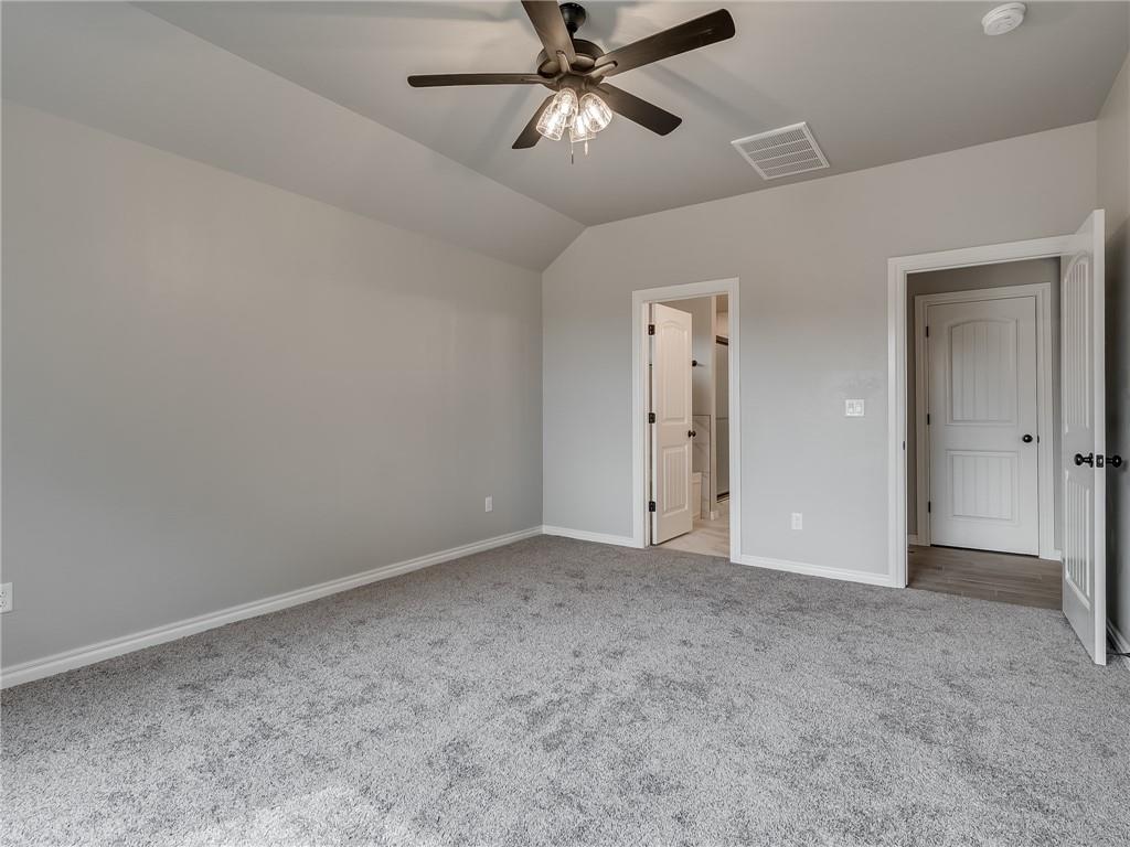 1697 Timber Trails Drive Property Photo 15