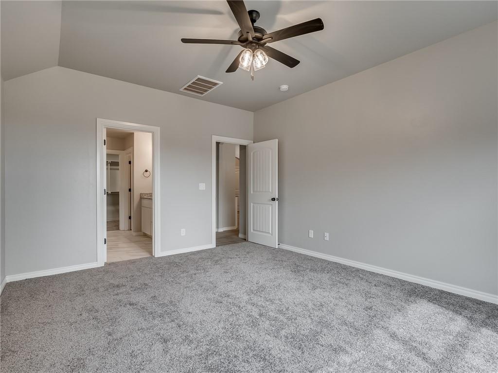 1697 Timber Trails Drive Property Photo 16