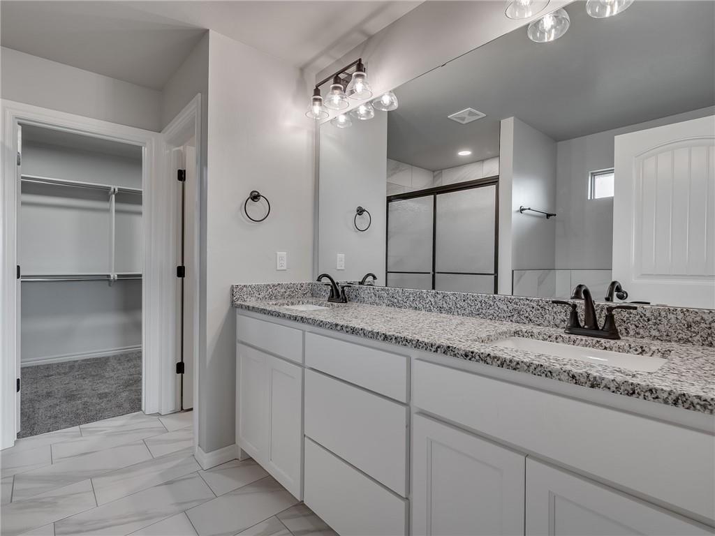 1697 Timber Trails Drive Property Photo 17