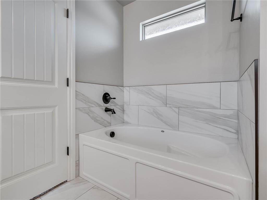 1697 Timber Trails Drive Property Photo 18