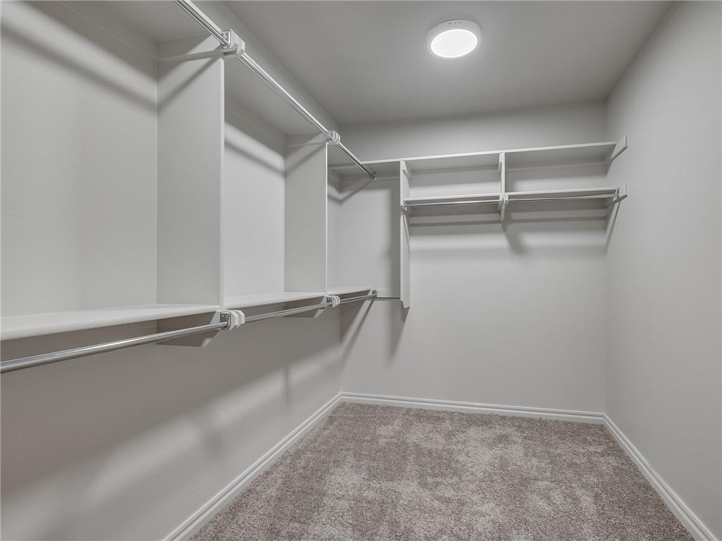 1697 Timber Trails Drive Property Photo 20