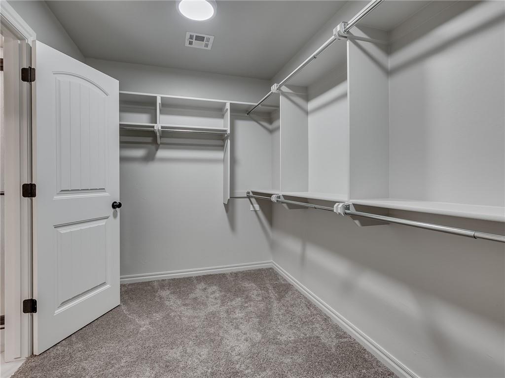 1697 Timber Trails Drive Property Photo 21