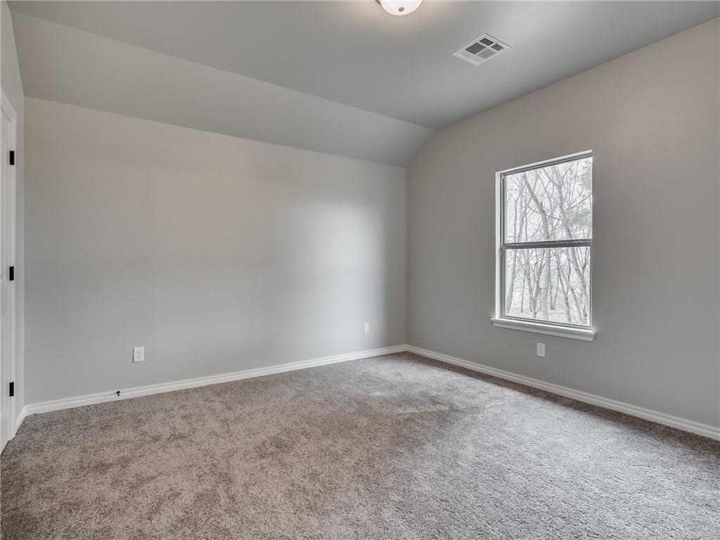 1697 Timber Trails Drive Property Photo 22