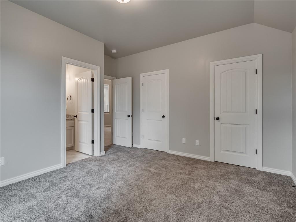 1697 Timber Trails Drive Property Photo 24