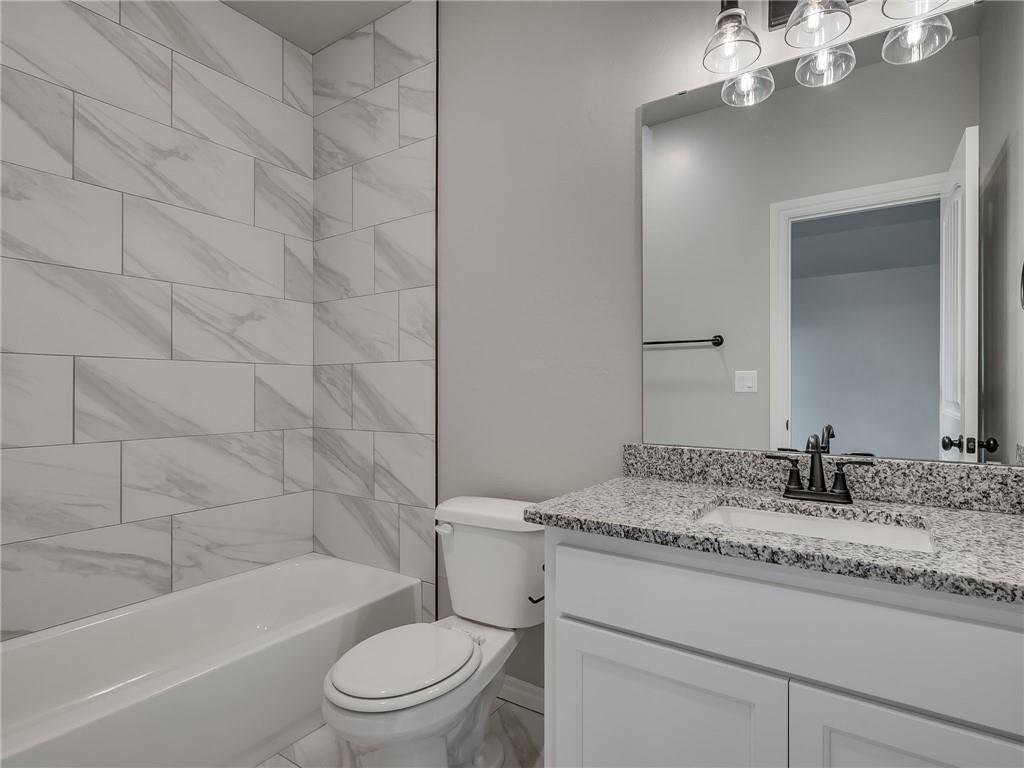 1697 Timber Trails Drive Property Photo 25
