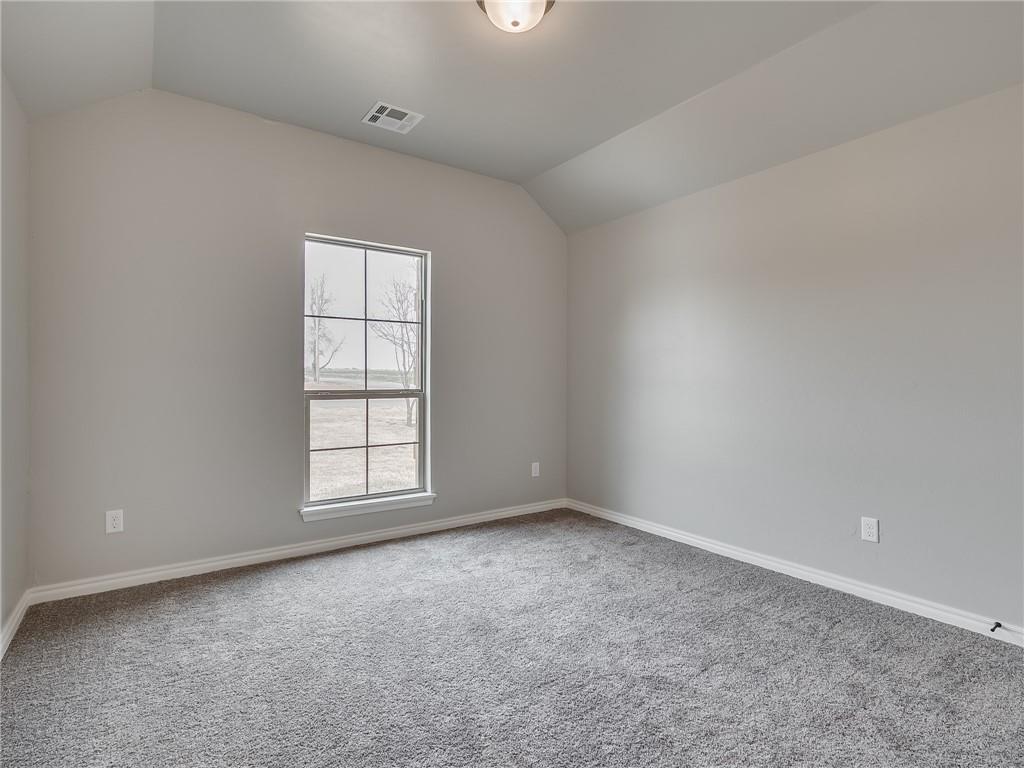 1697 Timber Trails Drive Property Photo 26