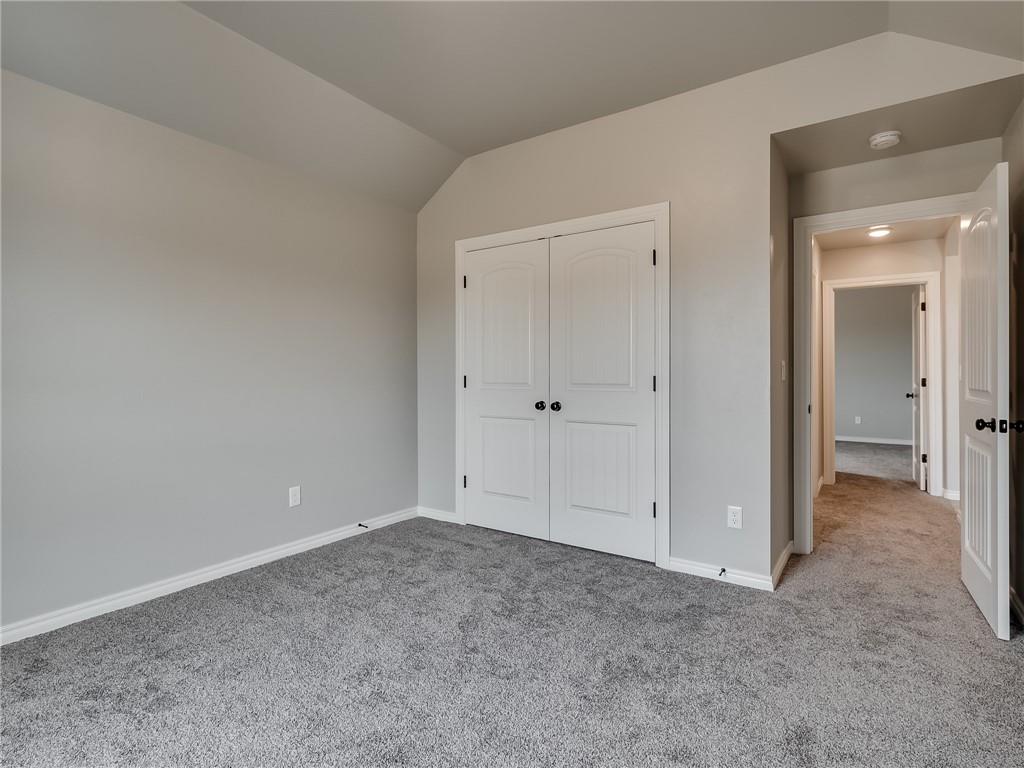 1697 Timber Trails Drive Property Photo 27
