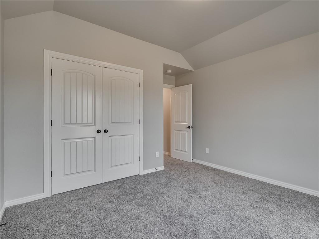 1697 Timber Trails Drive Property Photo 28