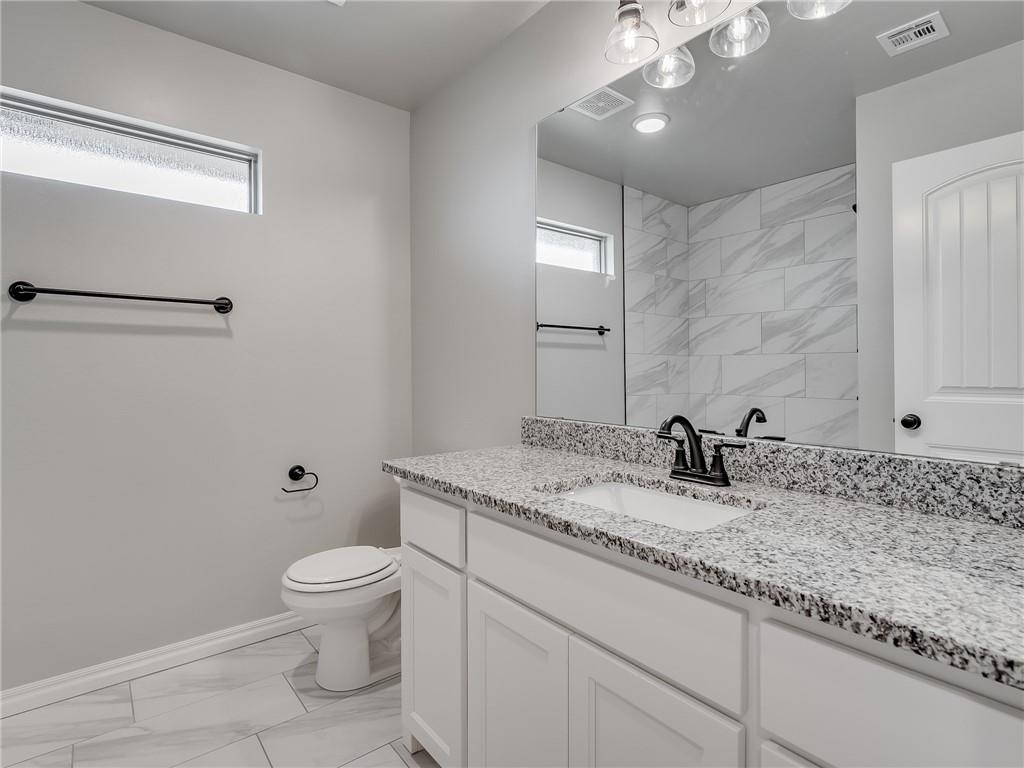 1697 Timber Trails Drive Property Photo 29