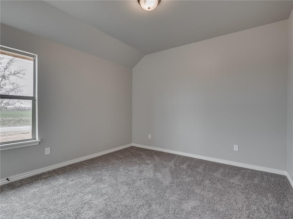 1697 Timber Trails Drive Property Photo 30