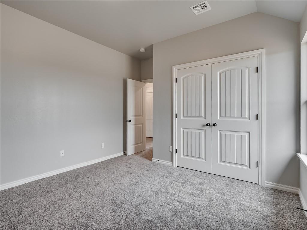 1697 Timber Trails Drive Property Photo 32