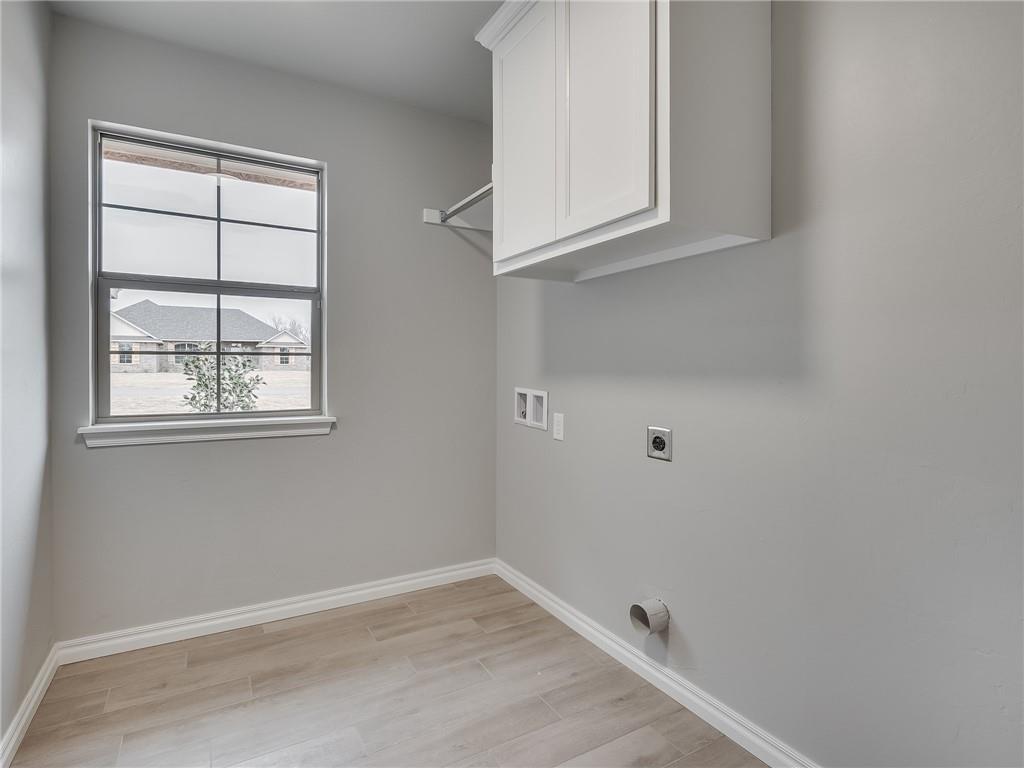 1697 Timber Trails Drive Property Photo 33