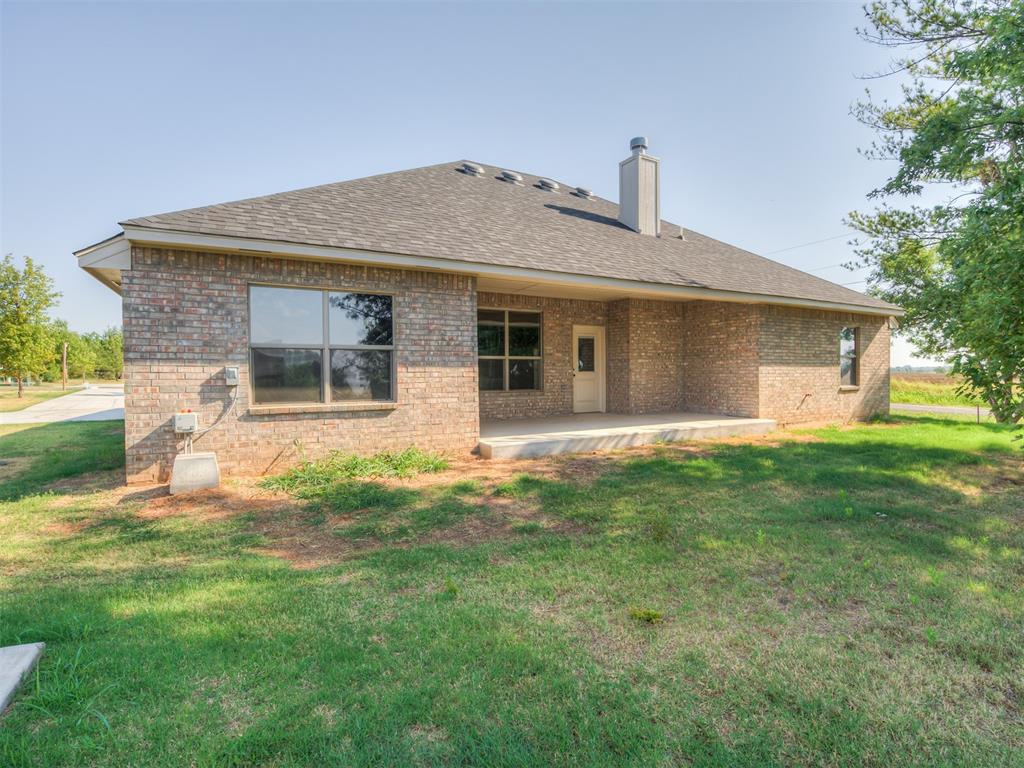 1697 Timber Trails Drive Property Photo 34