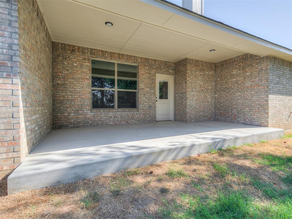 1697 Timber Trails Drive Property Photo 35