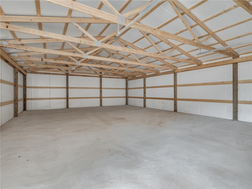 1697 Timber Trails Drive Property Photo 37