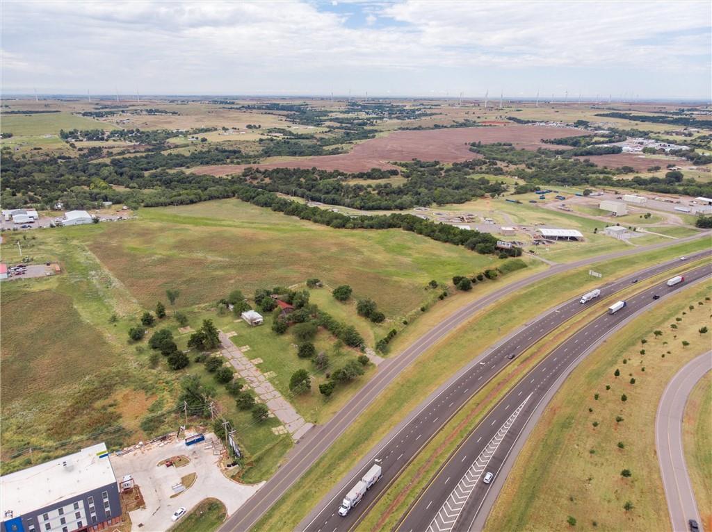 Rural Wford Property Photo 1
