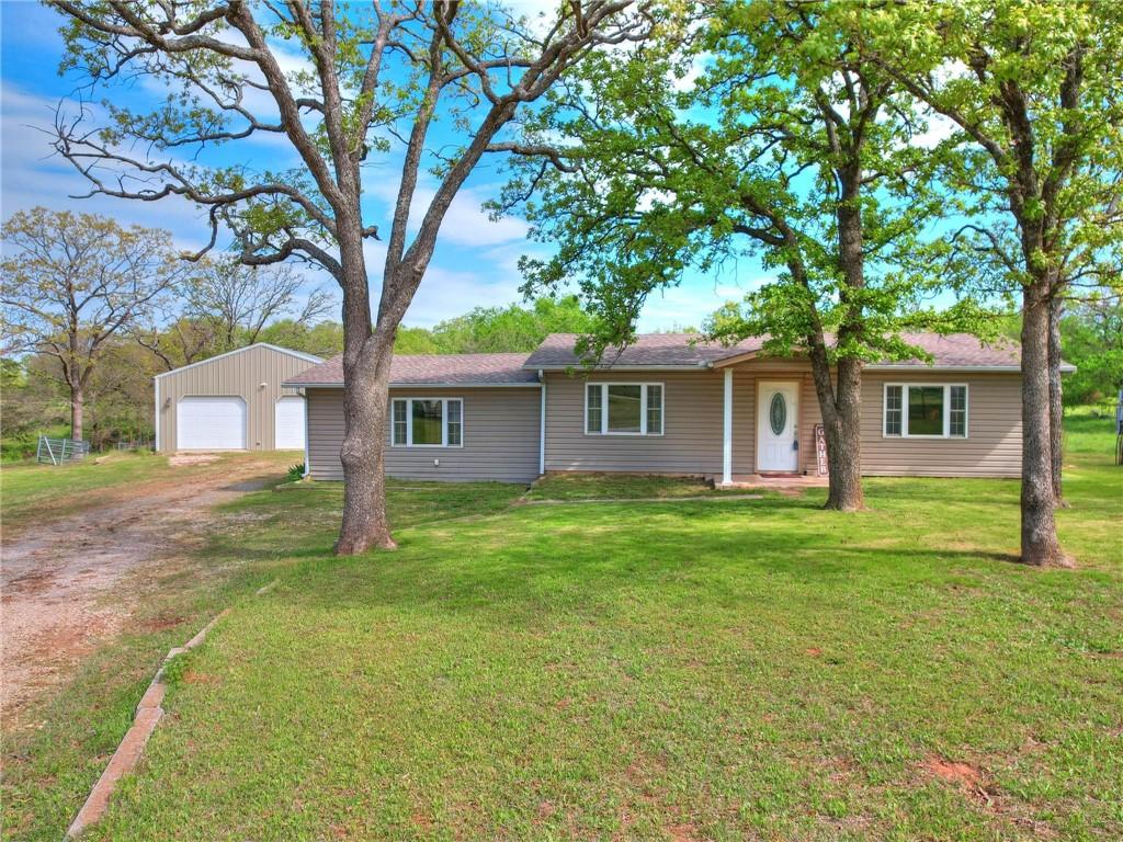 357082 E 1040 Road Property Photo