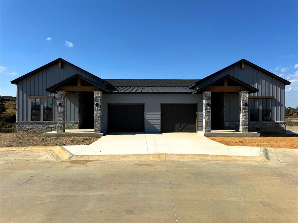 12113 Bridge Pointe Road Property Photo 1
