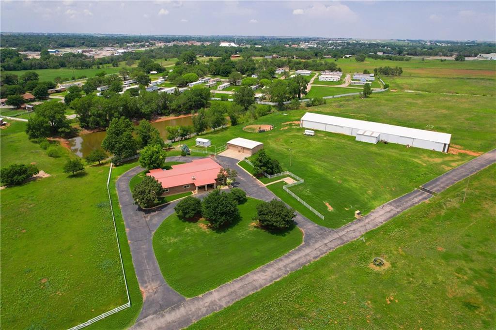 102 Banana Lane Property Photo