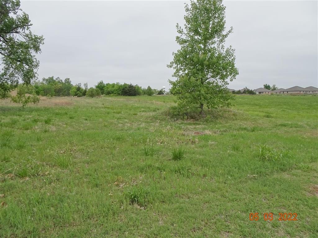 1066646 Property Photo 1