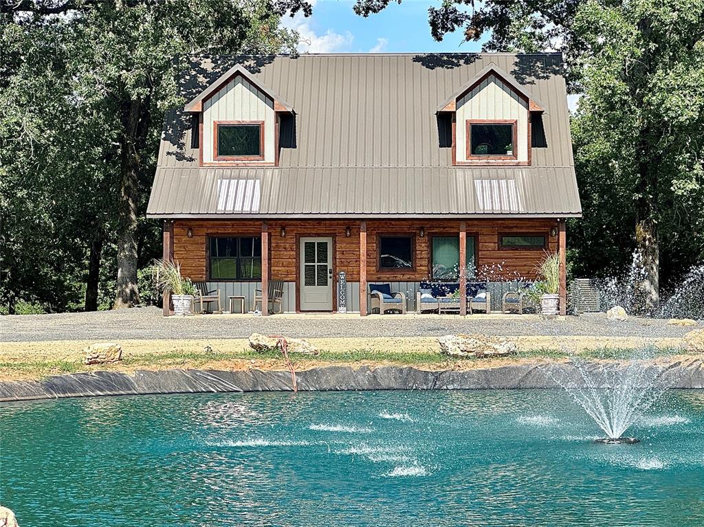 310 Rutty Pine Ridge Property Photo 1