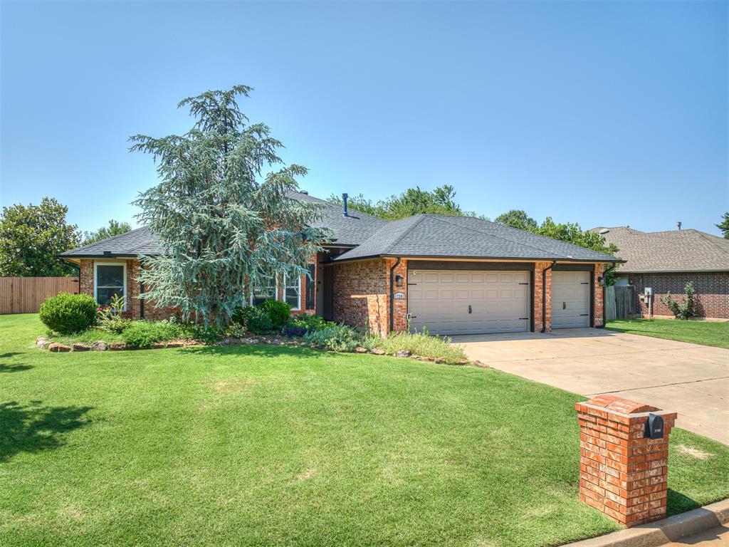 17301 Sunny Hollow Road Property Photo 4