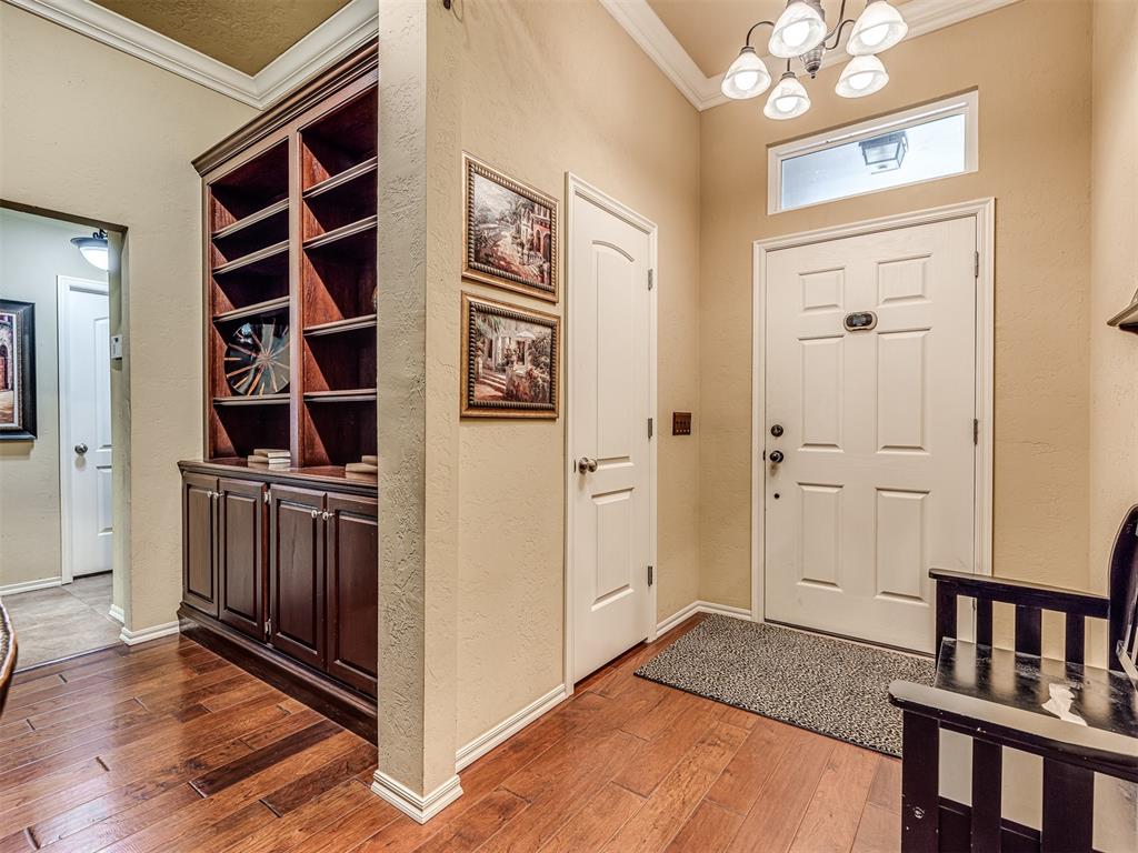 17301 Sunny Hollow Road Property Photo 6