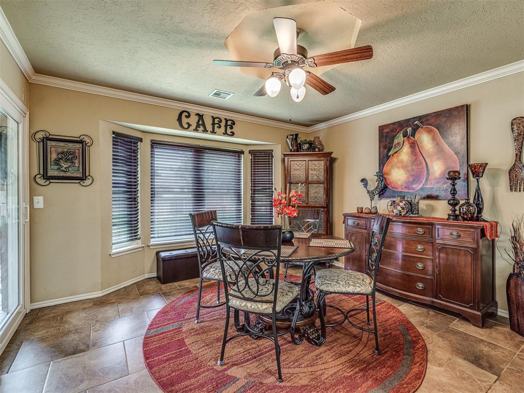 17301 Sunny Hollow Road Property Photo 11