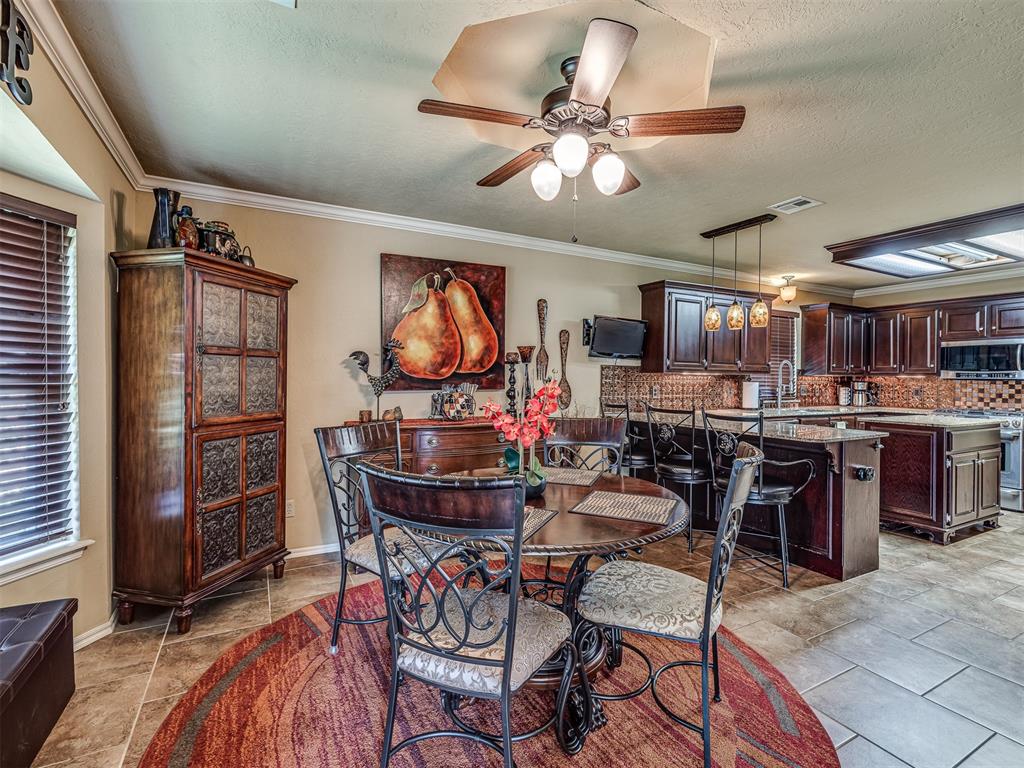 17301 Sunny Hollow Road Property Photo 12