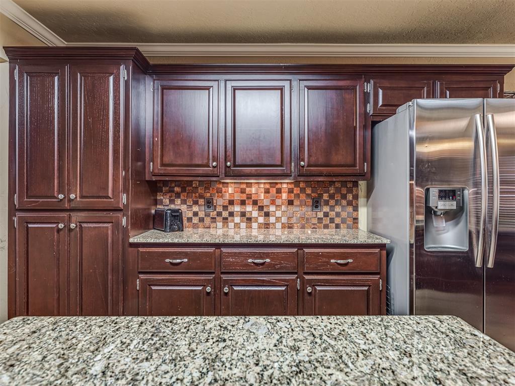 17301 Sunny Hollow Road Property Photo 17