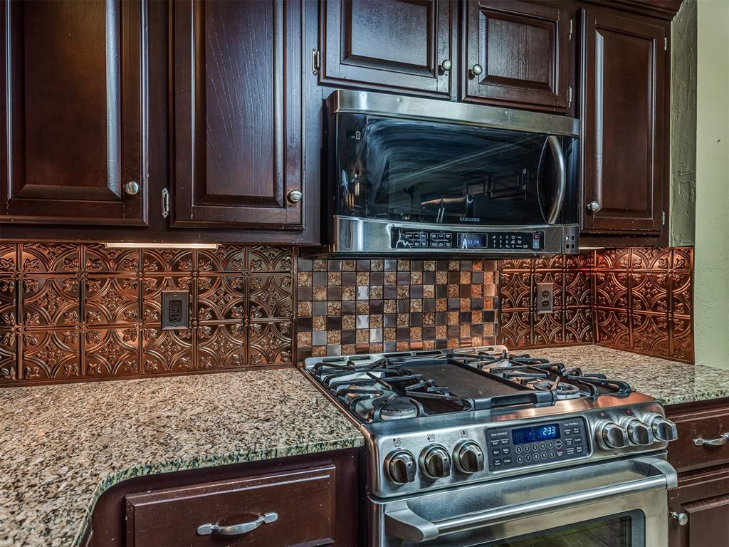 17301 Sunny Hollow Road Property Photo 18