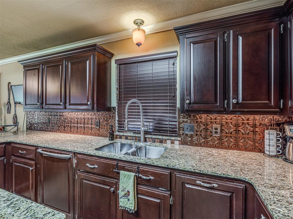 17301 Sunny Hollow Road Property Photo 19