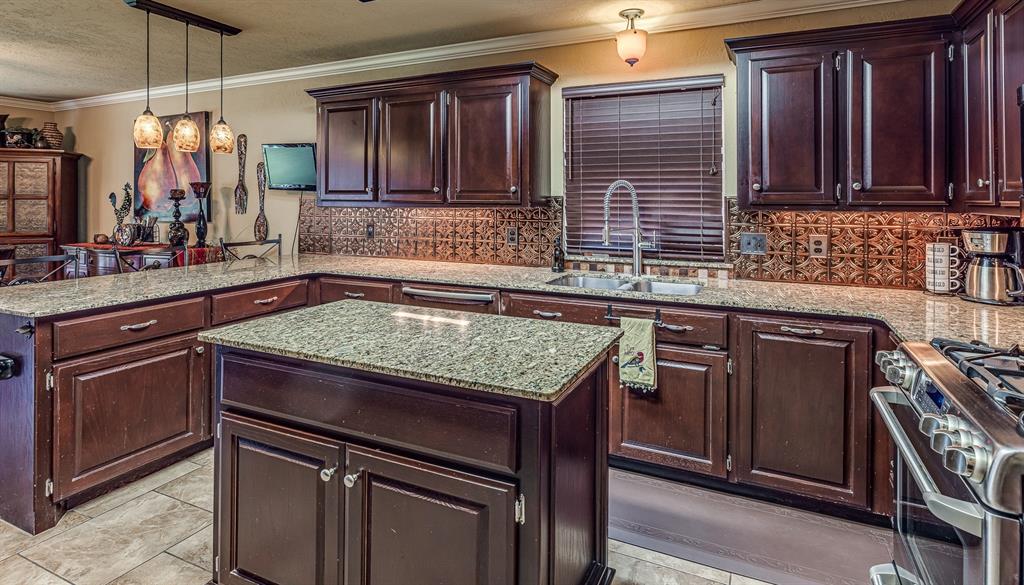 17301 Sunny Hollow Road Property Photo 21