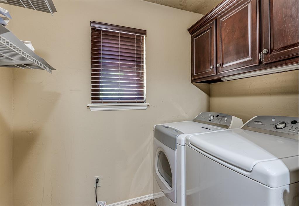17301 Sunny Hollow Road Property Photo 23