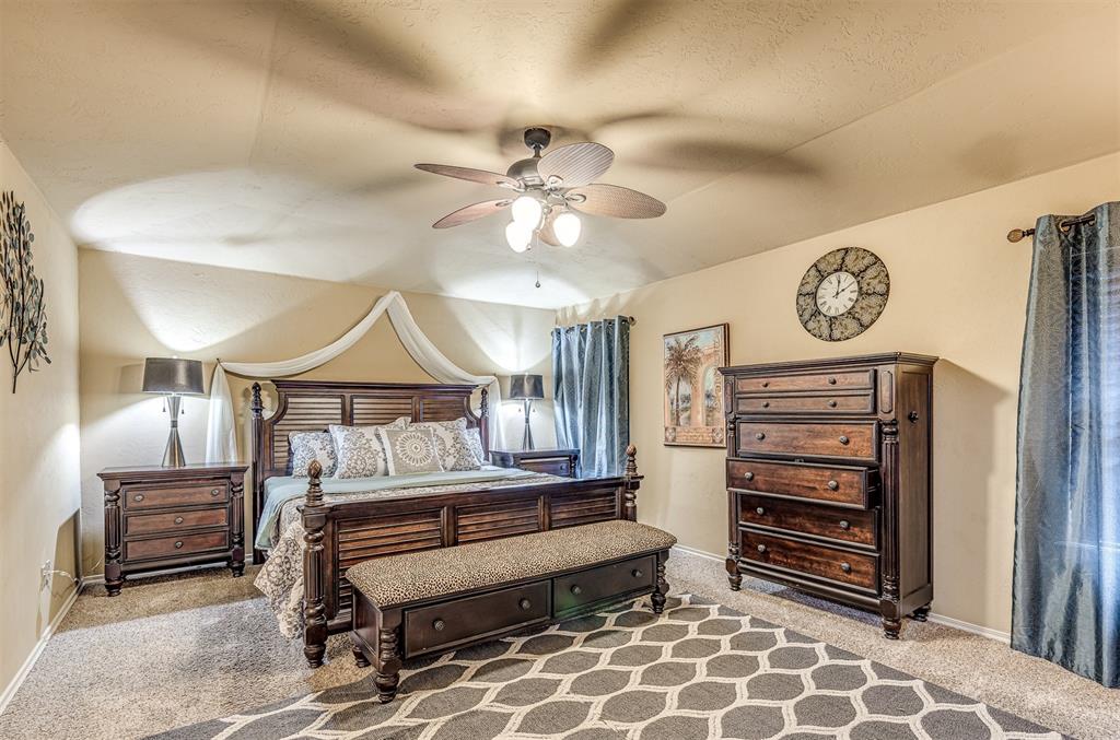 17301 Sunny Hollow Road Property Photo 25