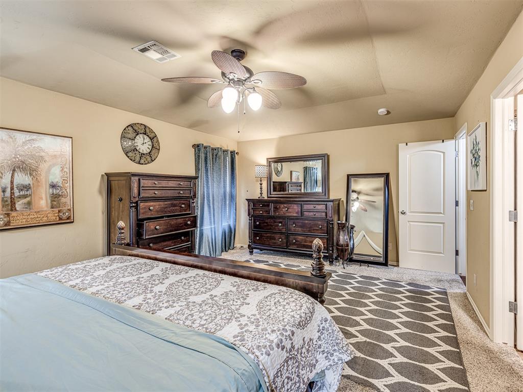 17301 Sunny Hollow Road Property Photo 26