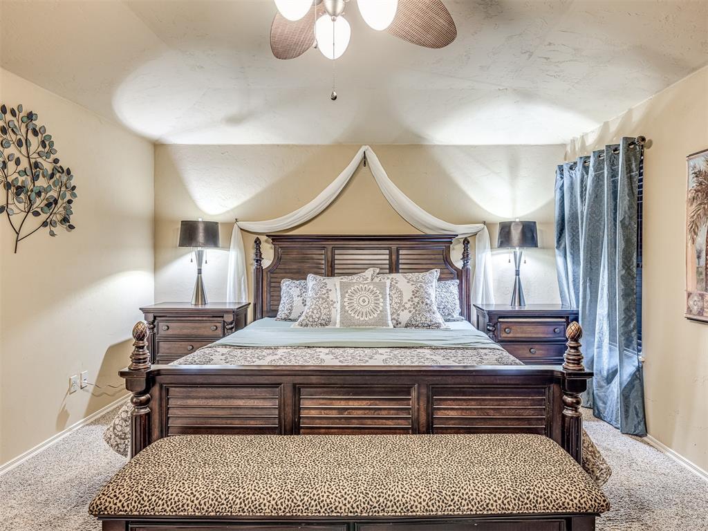 17301 Sunny Hollow Road Property Photo 27