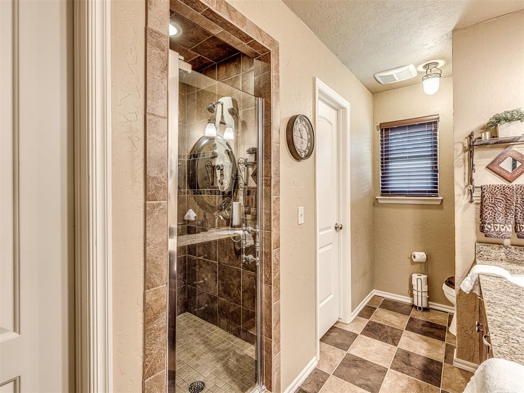 17301 Sunny Hollow Road Property Photo 28