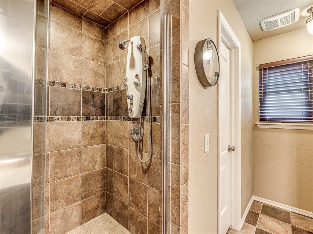 17301 Sunny Hollow Road Property Photo 30